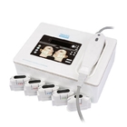 Inewtech Ultrasound Hifu Anti Wrinkle Rf Facial Machine